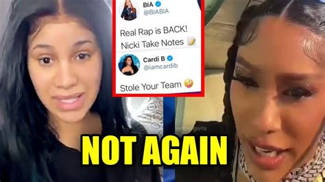 offset and cardi b leak|Update: Cardi B Responds to Offset Video Leak on。